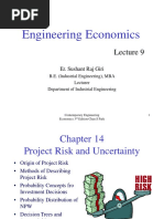 Engineering-Economics-Lecture-9.pdf