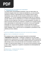 30 Y 34 NUMERADO (DOCUMENTO MODIFICADO)).doc