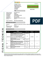 Malathion 1000