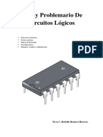 EC-1723 Guía y Problemario De Circuitos Lógicos Rodolfo Romero.pdf