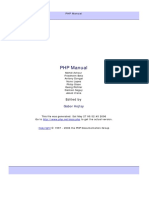 php_manual_es[1].pdf