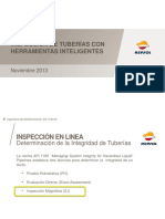 (050-13) INSPECCIÓN DE TUBERÍAS CON HERRAMIENTAS INTELIGENTES Rev 01.pptx