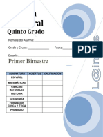 5to-grado-bimestre_1.pdf