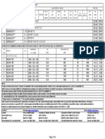Cemacon Oferta011007 Pag02 PDF