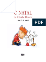 o_natal_de_charlie_brown-1.pdf