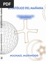 TA15-Morwood-El_catolico_del_manana._Ent.pdf