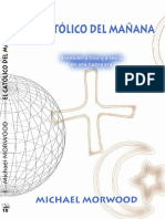 TA15-Morwood-El Catolico Del Manana. Ent PDF