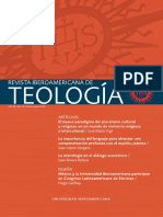 Vigil_El_nuevo_paradigma_del_pluralismo.pdf