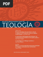 Vigil_El_nuevo_paradigma_del_pluralismo.pdf