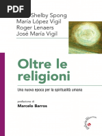 Spong-Lopez-Lenaers-Vigil_Oltre_le_relig.pdf