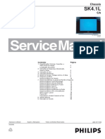 manual servicos philips ultra slim-21PT9467C.pdf