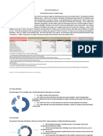 TKY Distribution Plan