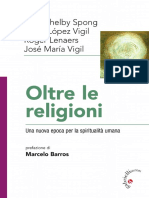 Spong-Lopez-Lenaers-Vigil_Oltre_le_relig.pdf