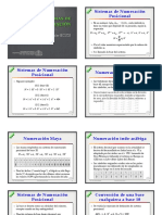 EC-1723 1 Sistemas de Numeración.pdf