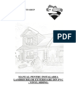 montaj-lambriuri-PVC.pdf