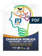 #Chamada Pública P&D 2017.PDF