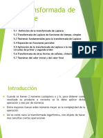 5 Transformada de Laplace_1RA PARTE_ESTUDIANTE.pdf