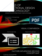 the field of instructional design and technologyedid65032016  4 