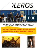 50 BOLEROS QUE GOSTAMOS.pdf