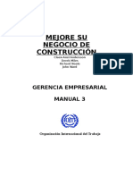 Manual 3