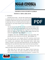 Project-Proposal-Qurban.pdf