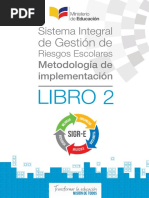 Libro2-Metodologia-de-Implementacion_SIGR-E.pdf