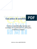 @ GuiaPraticoDeAcessibilidade.pdf