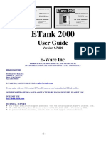 ET2000MANUAL.pdf