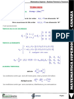 Formulario1 PDF