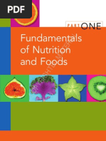 Download Nutrition by jmmos207064 SN36966676 doc pdf