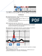 Ecg