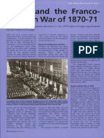 Russia and Franco-Prussian War.pdf