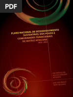 Plano Livro Versao Final