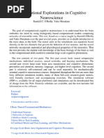 Math | PDF | Fraction (Mathematics) | Multiplication