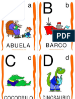 abecedario unach.pdf
