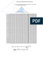 Tablas Estadísticas.pdf