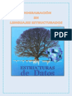 LE.pdf