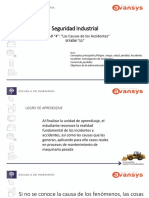 Seguridad Uni4.11 PDF