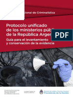 Protocolo Unificado Version Digital OFICIAL (1)