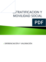 ESTRATIFICACION Y MOVILIDAD SOCIAL.pptx