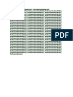 M15S3 - Políticasambientales