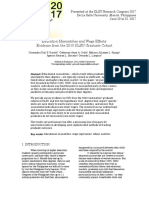 LCS I 009 PDF