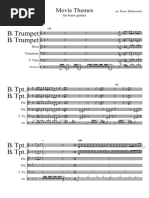 Rigoletto Libretto Pdf
