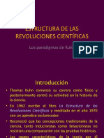 revolucionescientificas.pptx