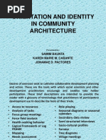 Famous Architect Docx Leonardo Da Vinci Design