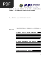 MPF-BA_Denunci a -Greve Da PM Na Bahia_1