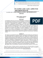 Dialnet-FormulacionClinicaDeCaso-4815153.pdf