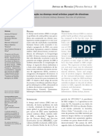 Inflamação na doença renal crônica papel de citocinas.pdf