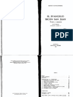 Comentario a San Juan tomo 1.pdf