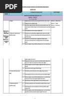 Rph Matematik Tambahan 4e Pdf